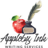 Appleby Ink