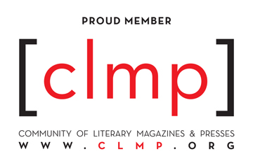 CLMP Logo